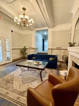 1800 W Bethune St #105 - Photo 1 of 1