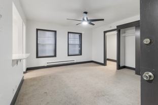 247 Tacoma Ave S #108 - Photo 1 of 1