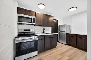 3228 S Union Ave #204 - Photo 1 of 1