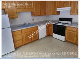 featured image of 600 S Westland Dr #I