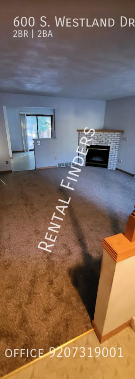 600 S Westland Dr #I - Photo 4 of 8