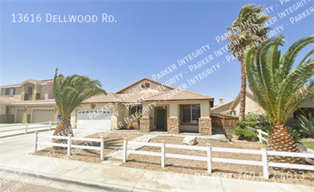 13616 Dellwood Rd - Photo 2 of 3
