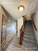4808 W Cayman St - Photo 1 of 1