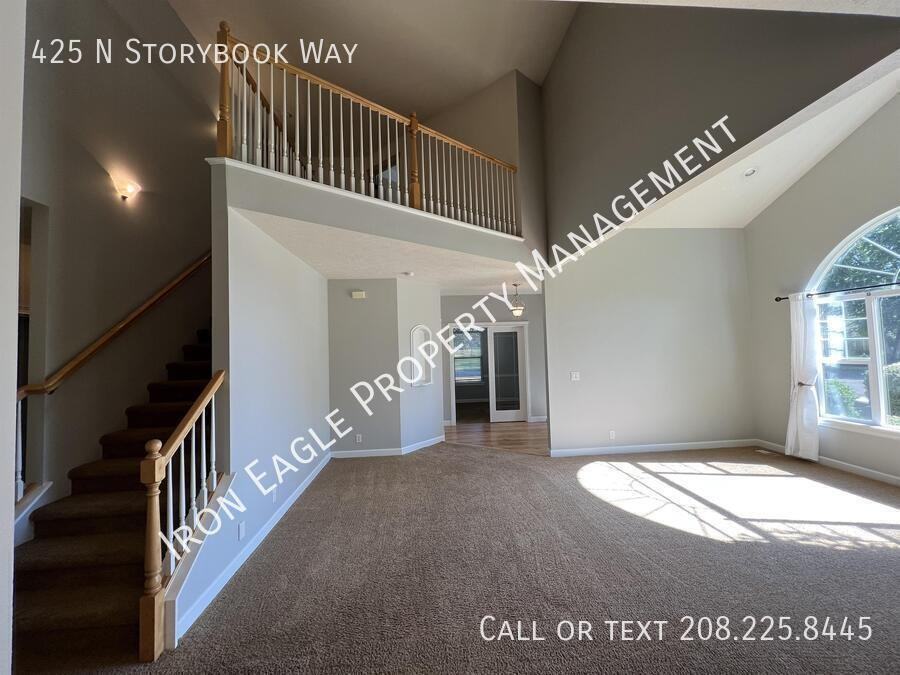 425 N Story Book Way - Photo 7 of 30