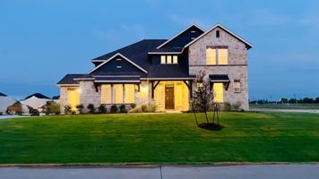 featured image of 5612 Bonnie Dr