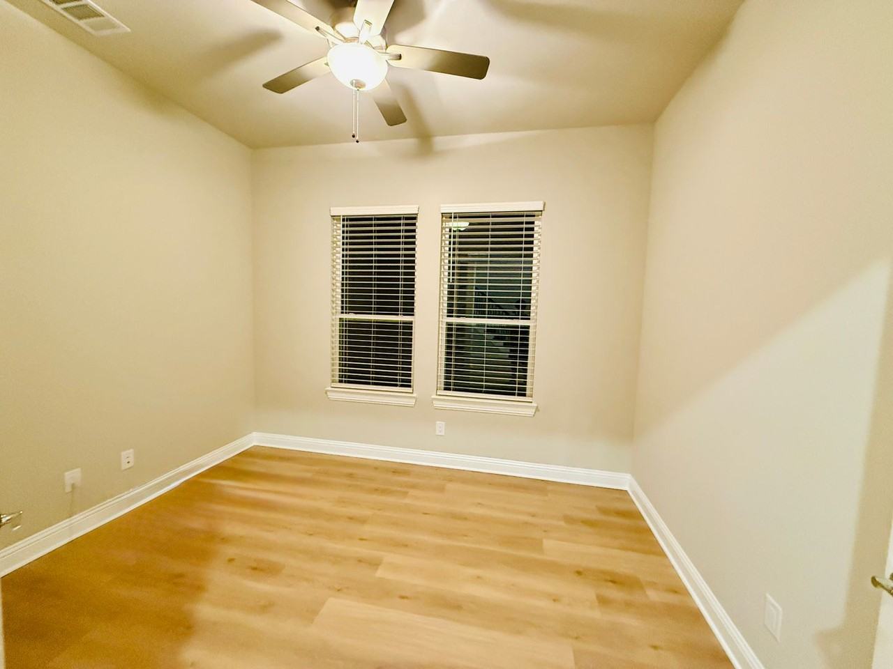 5612 Bonnie Dr - Photo 4 of 30