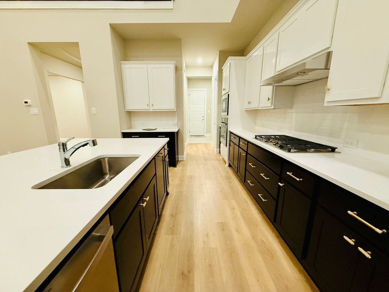 5612 Bonnie Dr - Photo 6 of 30