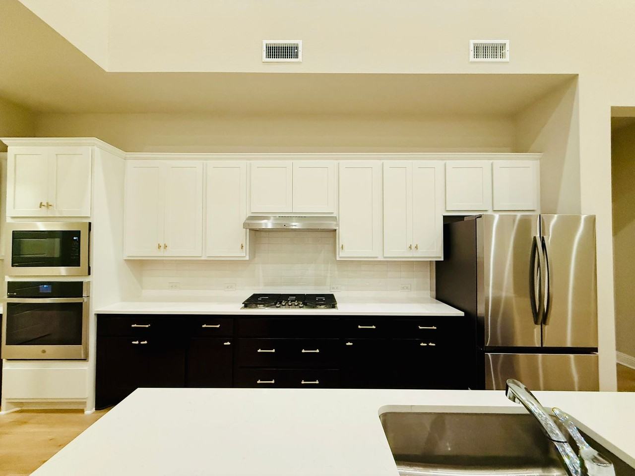 5612 Bonnie Dr - Photo 7 of 30