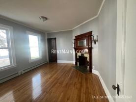 9 Summer St #1 - Photo 1 of 1