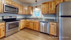 227 Ohio St #3 - Photo 1 of 1