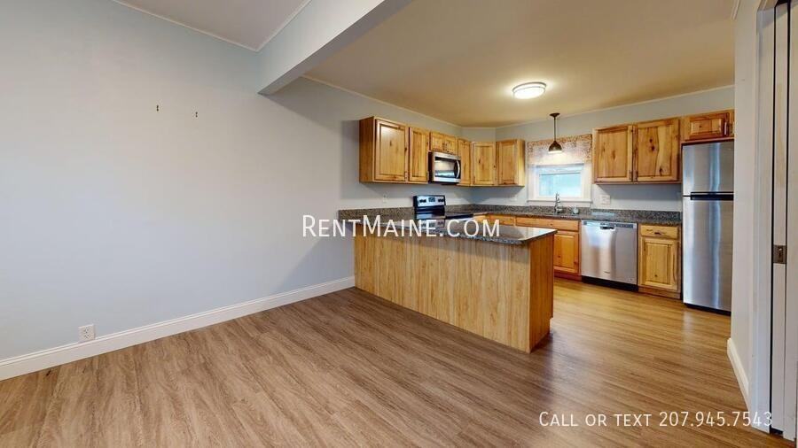 227 Ohio St #3 - Photo 2 of 22