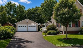 featured image of 126 Western Ave #B