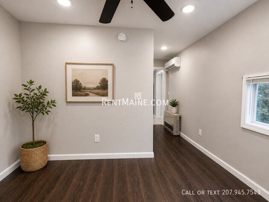 126 Western Ave #B - Photo 5 of 9