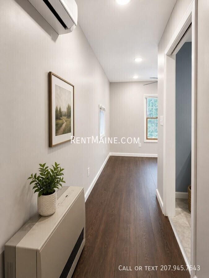 126 Western Ave #B - Photo 6 of 9