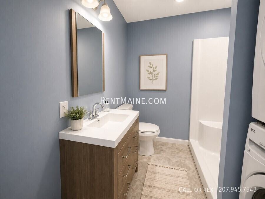 126 Western Ave #B - Photo 7 of 9