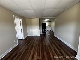 featured image of 114 Riverside Dr #5