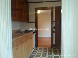 featured image of 14 Catell St #4