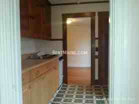 14 Catell St #4 - Photo 1 of 1