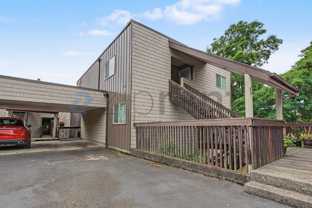 7501 N Edgewater Ave - Photo 1 of 1