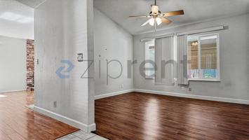 featured image of 9517 Helio Dr #9517