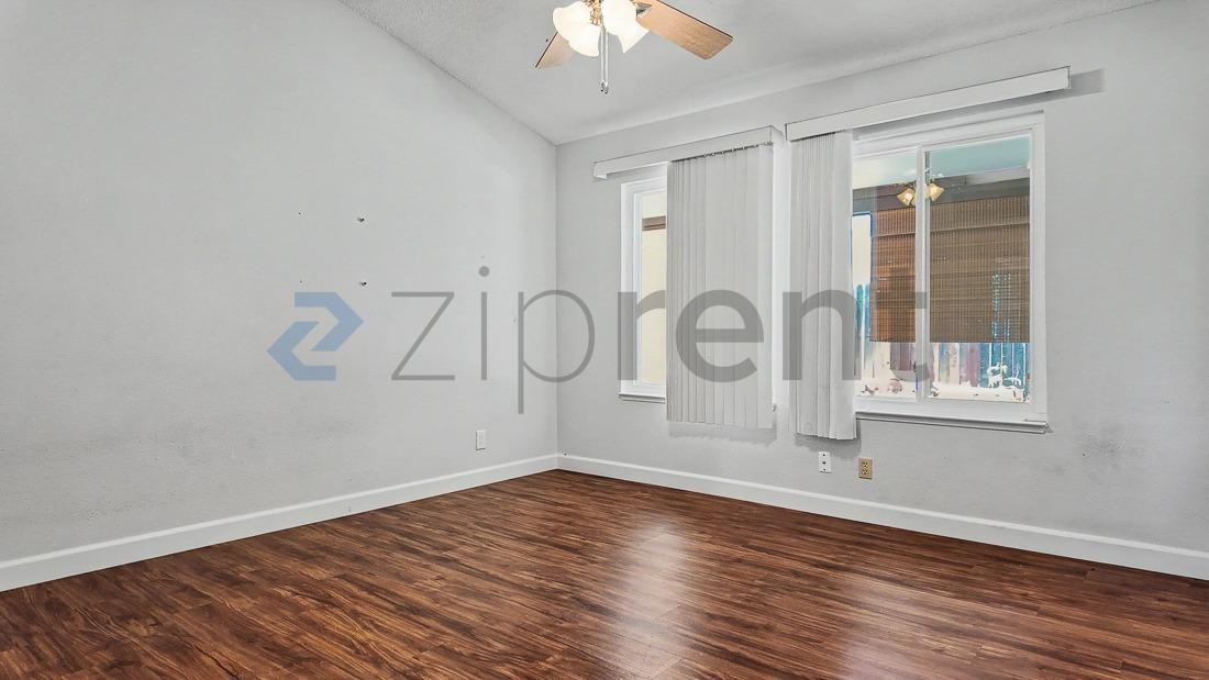 9517 Helio Dr #9517 - Photo 2 of 33