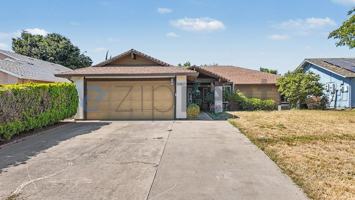 featured image of 9517 Helio Dr #9517