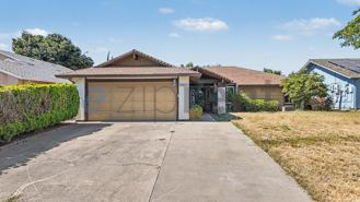 9517 Helio Dr #9517 - Photo 1 of 1