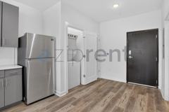 525 Parkway Dr Ne #403 - Photo 1 of 1
