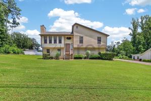 featured image of 4010 Casa Verde Dr