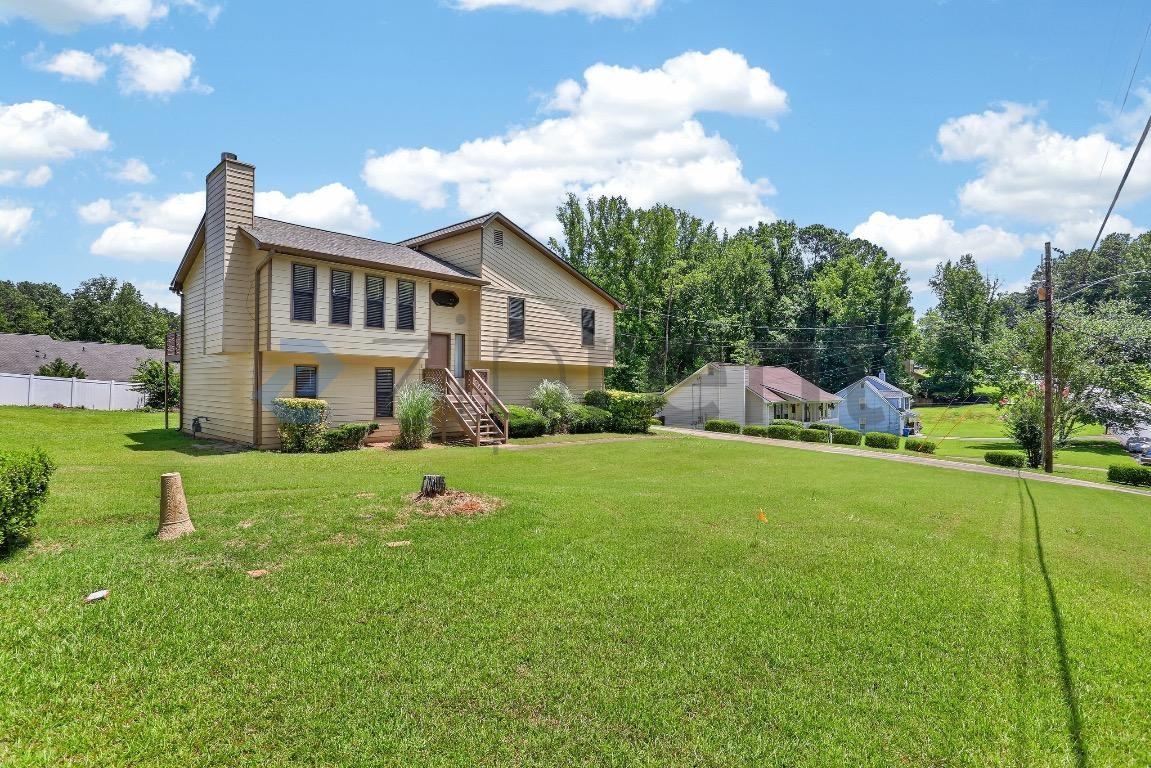 4010 Casa Verde Dr - Photo 2 of 30