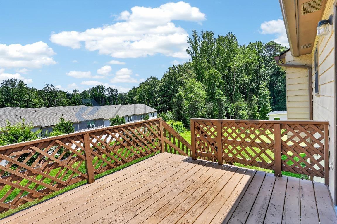 4010 Casa Verde Dr - Photo 4 of 30