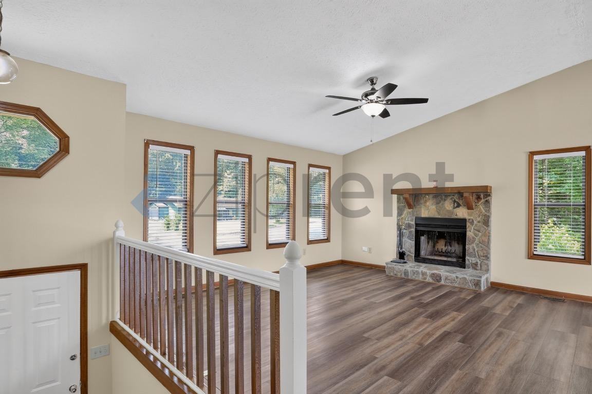 4010 Casa Verde Dr - Photo 5 of 30