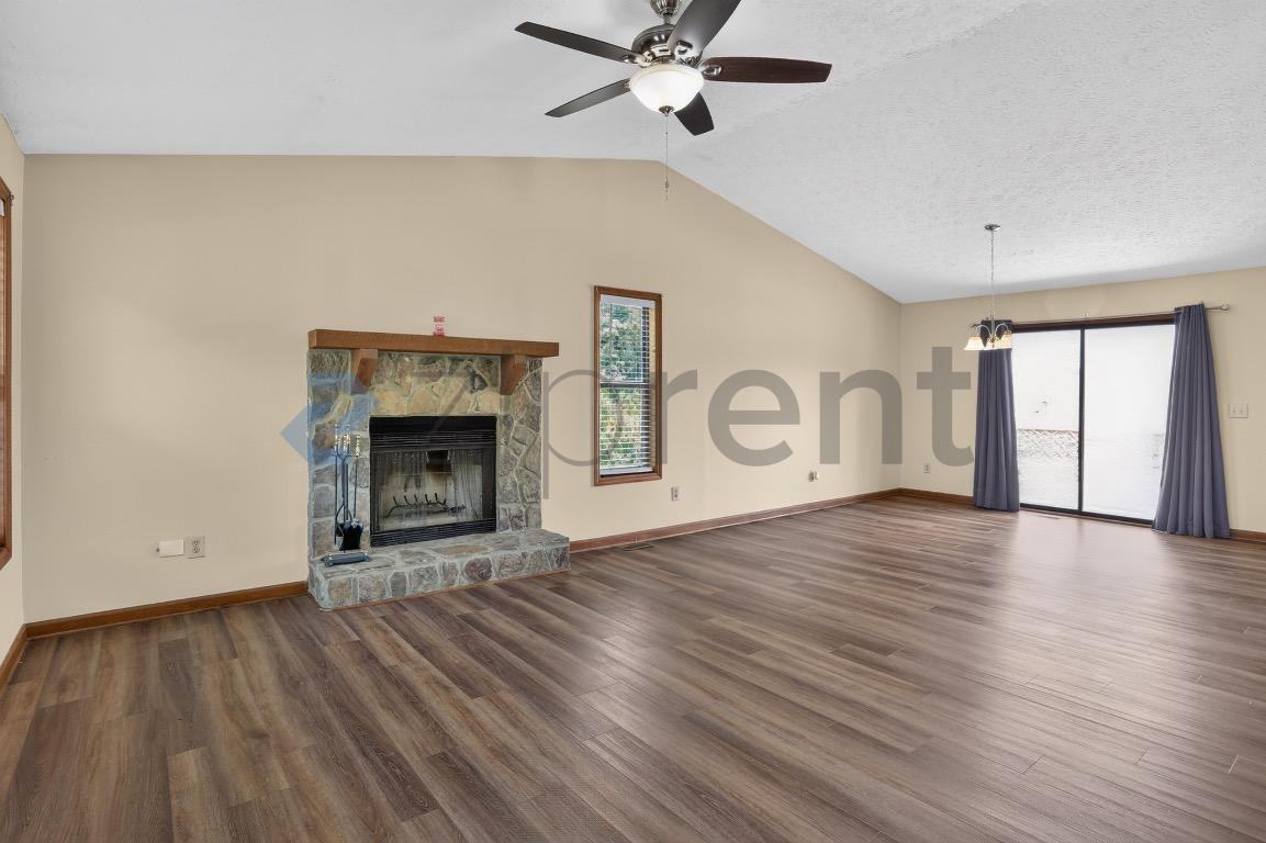 4010 Casa Verde Dr - Photo 6 of 30