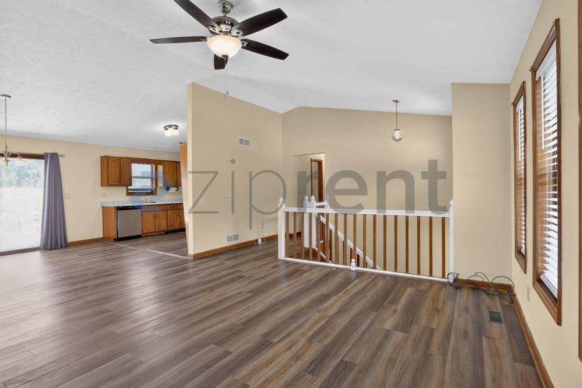 4010 Casa Verde Dr - Photo 7 of 30