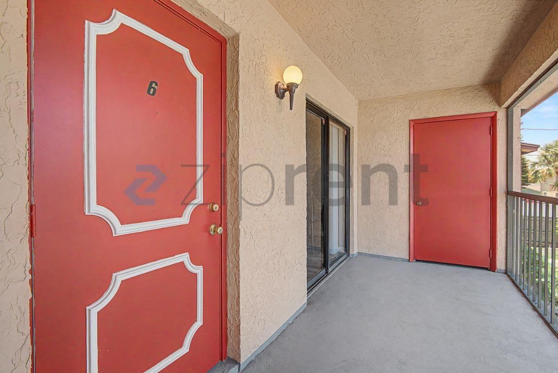 1409 Lake Ave #6 - Photo 5 of 21