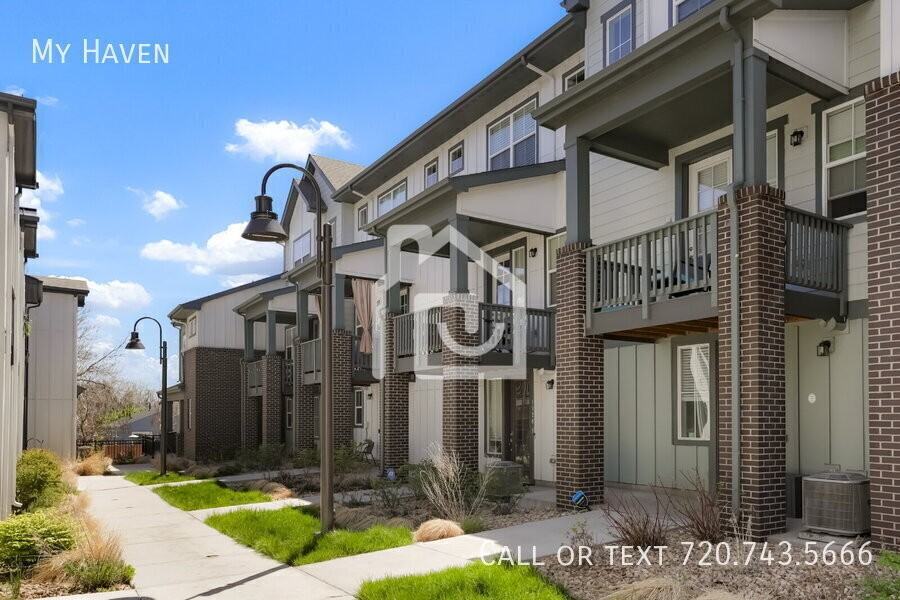1320 Hoyt St - Photo 3 of 26