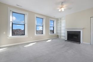 2104 18th St Nw #2 - Photo 1 of 1