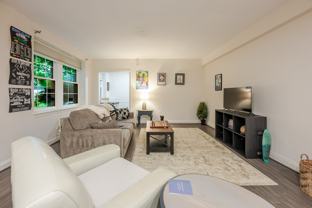 3051 Idaho Ave Nw #121 - Photo 1 of 1