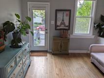 329 L St Ne - Photo 1 of 1