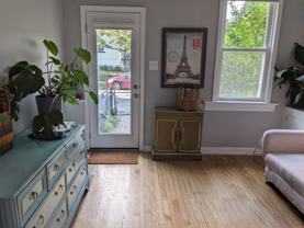 329 L St Ne - Photo 1 of 1
