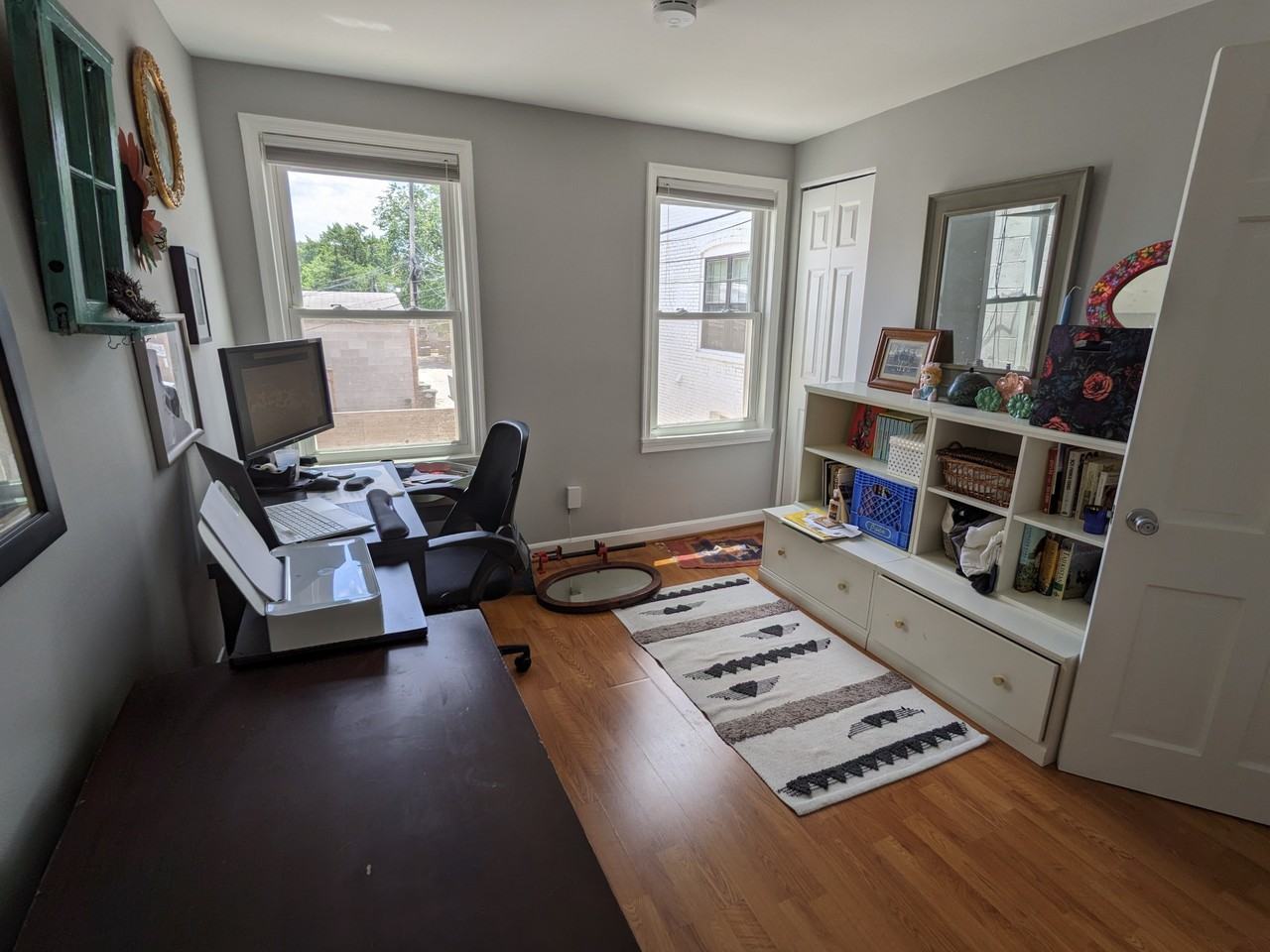 329 L St Ne - Photo 2 of 10