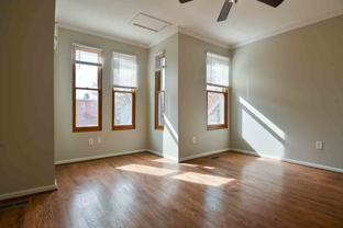 1318 Florida Ave Ne - Photo 1 of 1