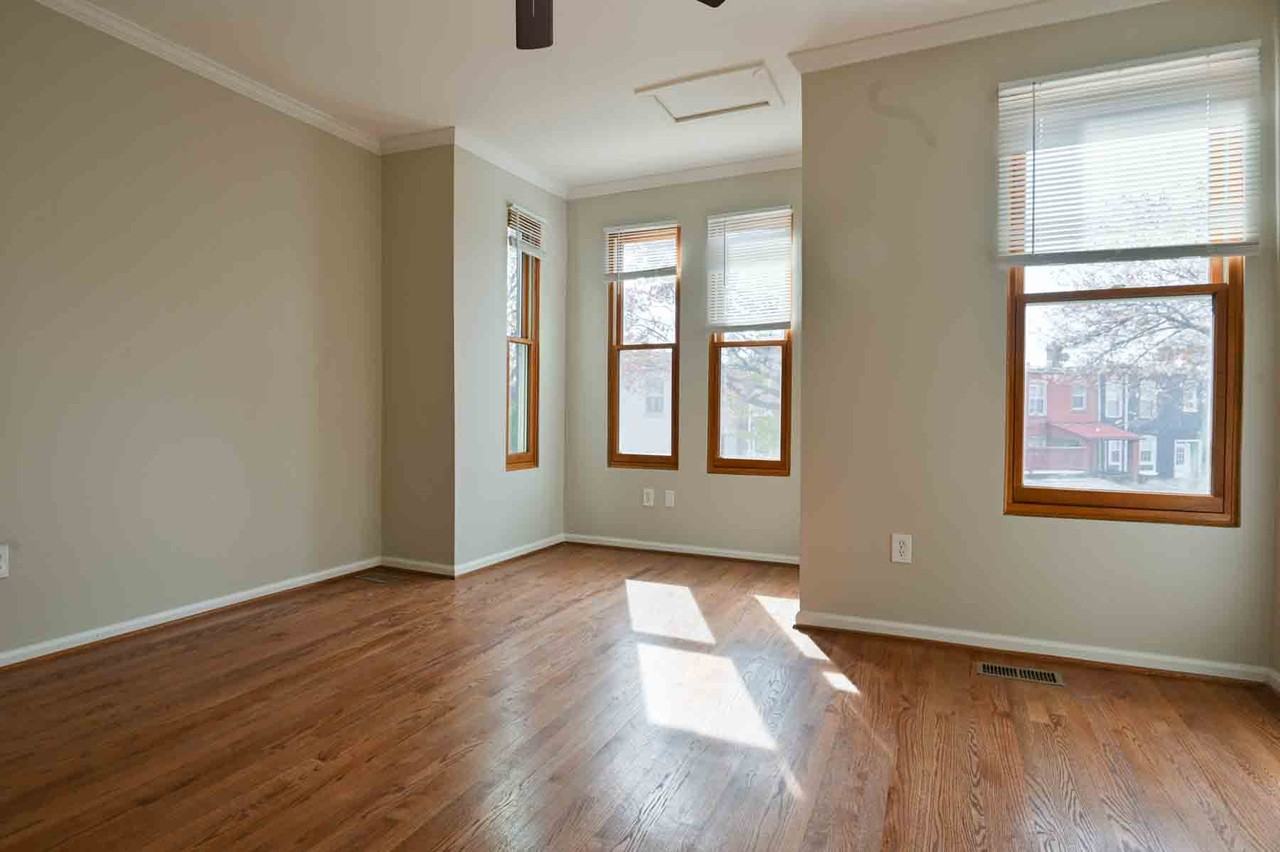 1318 Florida Ave Ne - Photo 2 of 23