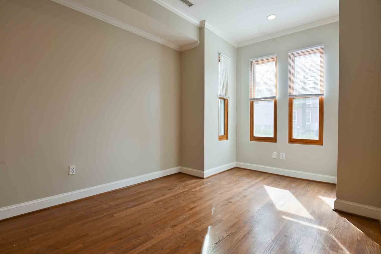 1318 Florida Ave Ne - Photo 3 of 23