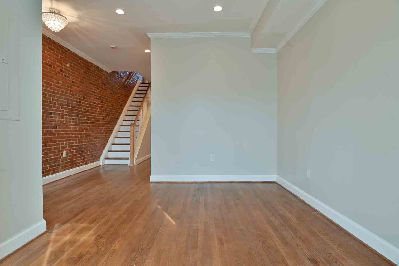 1318 Florida Ave Ne - Photo 4 of 23