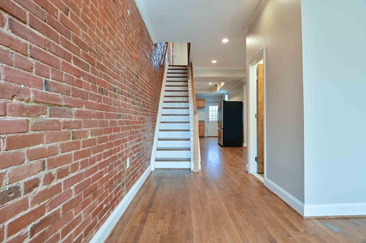 1318 Florida Ave Ne - Photo 5 of 23