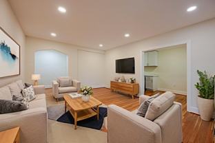 3051 Idaho Ave Nw #204 - Photo 1 of 1