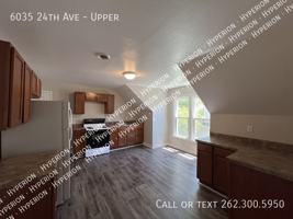 featured image of 6035 24th Ave #UPPER