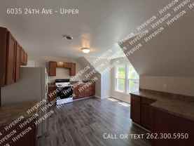 6035 24th Ave #UPPER - Photo 1 of 1
