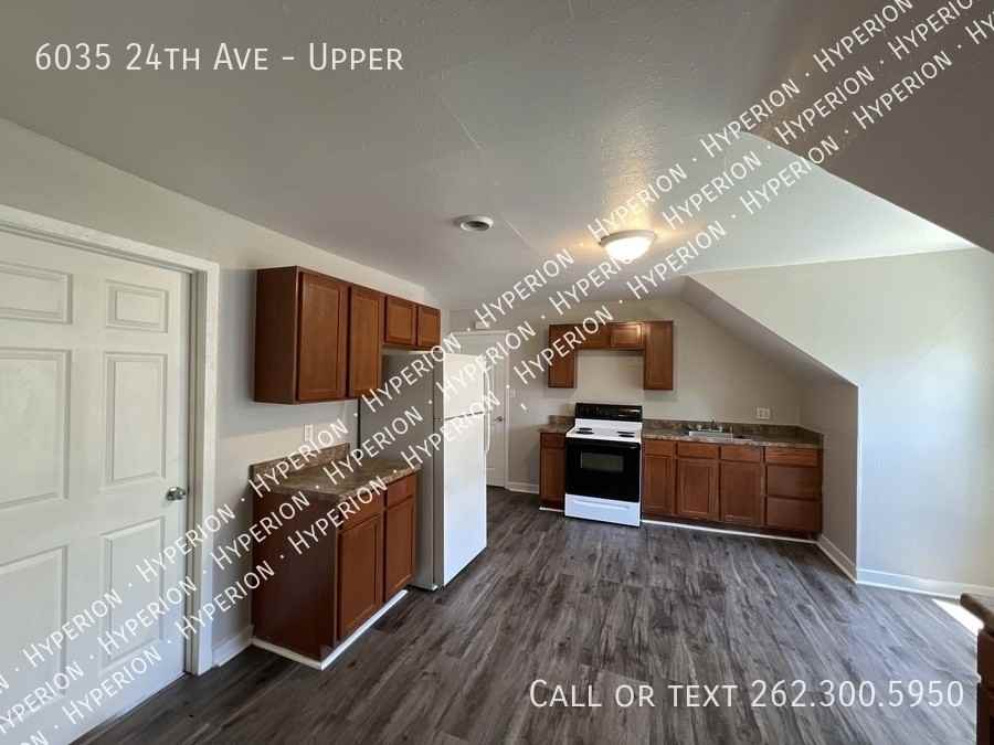 6035 24th Ave - Photo 2 of 19